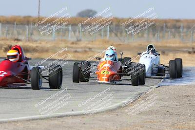 media/Nov-16-2024-CalClub SCCA (Sat) [[641f3b2761]]/Group 5/Star Mazda (Qual)/